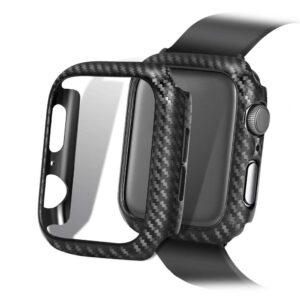 screen protector Apple Watch Screen Armor: Ultimate Shield